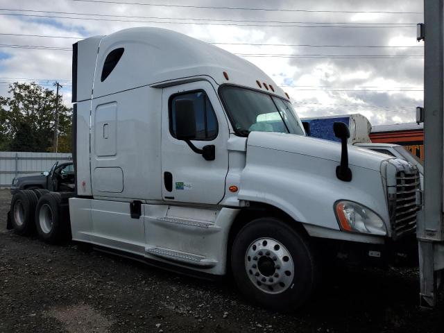 2016 Freightliner Cascadia 125 