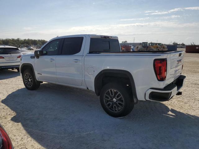 1GTP9EEL2MZ249471 GMC Sierra K15 2