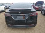 2023 Tesla Model X  for Sale in Elgin, IL - Front End