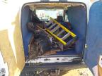 2008 FORD TRANSIT CO for sale at Copart YORK