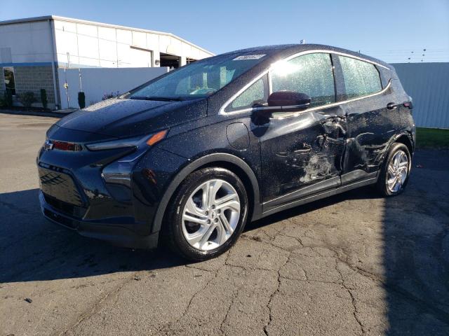 1G1FW6S05P4186574 Chevrolet Bolt EV 1L