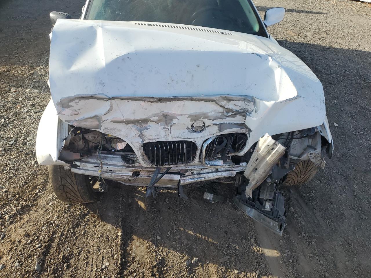 2005 BMW 3er - Image 12