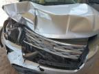 2018 Ford Explorer Xlt за продажба в Phoenix, AZ - Front End
