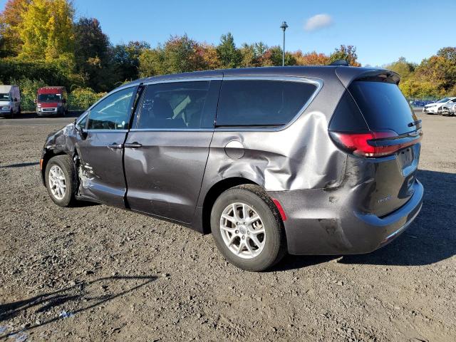  CHRYSLER PACIFICA 2023 Gray