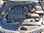 2008 Lincoln Mkz  zu verkaufen in Florence, MS - Front End