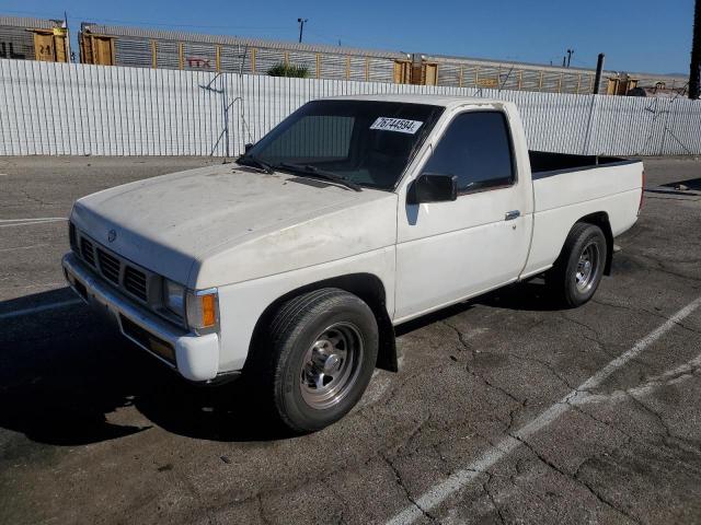 1995 Nissan Truck E/Xe