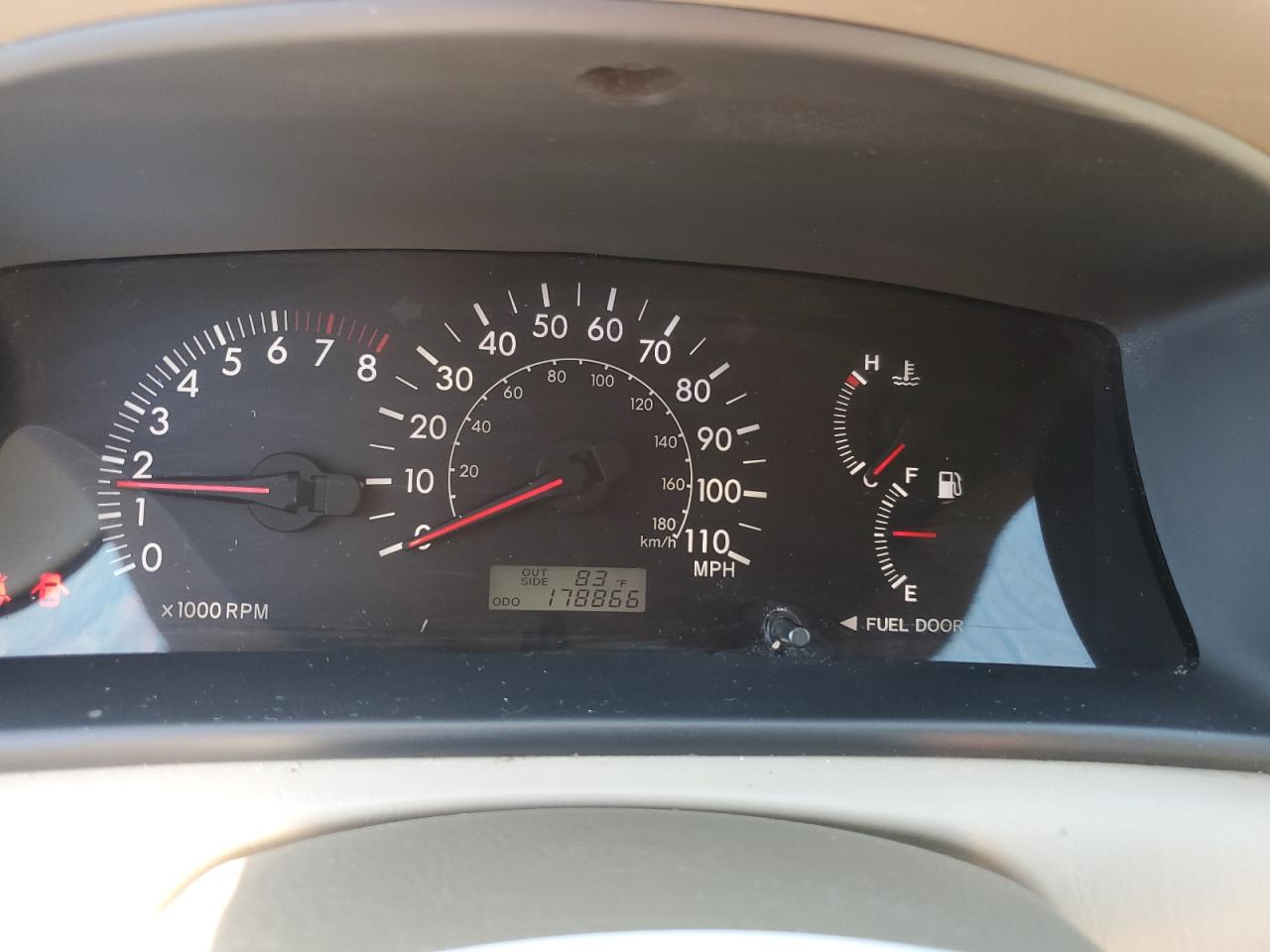 2006 Toyota Corolla - Image 9