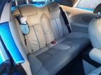 2006 SAAB 9-3 VECTOR for sale at Copart BELFAST