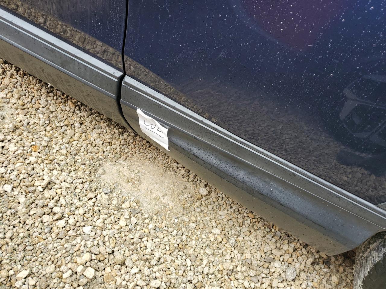 2017 Honda CR-V - Image 13