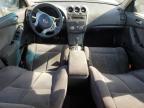 2009 Nissan Altima 2.5 for Sale in Baltimore, MD - Front End