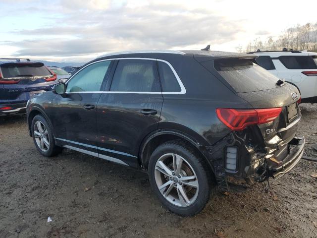 WA1EECF35L1117043 Audi Q3 PREMIUM 2