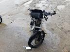 2007 Harley-Davidson Xl1200 L zu verkaufen in Sandston, VA - Front End