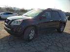 Lebanon, TN에서 판매 중인 2012 Gmc Acadia Sle - Front End