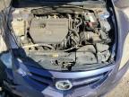 2010 Mazda 6 I na sprzedaż w Montgomery, AL - Front End