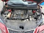 2019 Lexus Nx 300 Base for Sale in Pennsburg, PA - Top/Roof