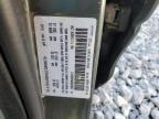 2004 Dodge Intrepid Es for Sale in Barberton, OH - Front End