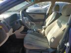 2010 Hyundai Elantra Blue იყიდება China Grove-ში, NC - All Over