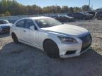 2013 Lexus Ls 460 for Sale in Memphis, TN - Front End