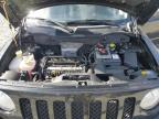 2014 Jeep Patriot Sport zu verkaufen in Graham, WA - Mechanical