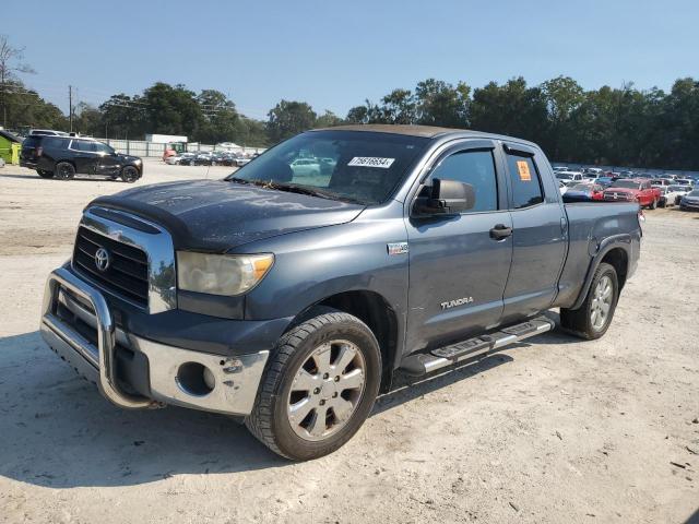 Ocala, FL에서 판매 중인 2008 Toyota Tundra Double Cab - Rear End