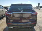 2018 Buick Enclave Premium for Sale in Montgomery, AL - Front End