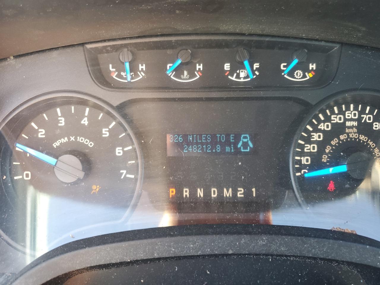 2014 Ford F150 VIN: 1FTMF1CM2EFC63471 Lot: 77067264