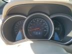 2013 Nissan Murano Crosscabriolet for Sale in Sun Valley, CA - Mechanical