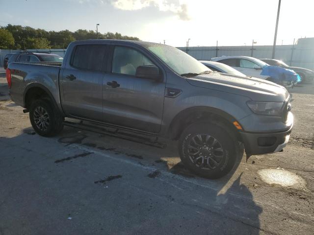 1FTER4EHXNLD32972 Ford Ranger XL 4