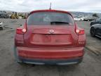 2011 Nissan Juke S продається в San Martin, CA - Side