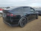 2023 Tesla Model X  for Sale in Elgin, IL - Front End