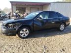 2013 Chevrolet Impala Ls na sprzedaż w Seaford, DE - Side