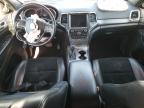 York Haven, PA에서 판매 중인 2018 Jeep Grand Cherokee Laredo - Front End