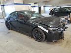 Sandston, VA에서 판매 중인 2024 Lexus Is 500 F Sport - Front End