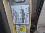 2015 Ford Fusion Se на продаже в Albuquerque, NM - Water/Flood