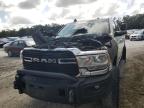 2019 Ram 3500 Big Horn продається в Ocala, FL - Burn - Engine