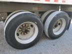 2010 Jet Trailer продається в Lebanon, TN - Rollover