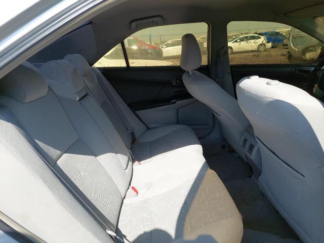6T1BF9FK2EX506626 - 2014 TOYOTA CAMRY - #77918524