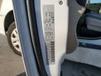 2017 Dodge Grand Caravan Se продається в Grand Prairie, TX - Minor Dent/Scratches