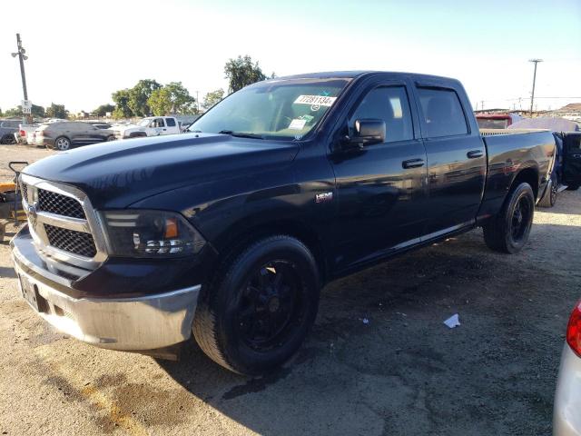 2019 Ram 1500 Classic Slt en Venta en Los Angeles, CA - Minor Dent/Scratches