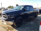 2019 RAM 1500 CLASSIC SLT for sale at Copart CA - LOS ANGELES