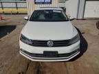 2015 Volkswagen Jetta Sel for Sale in Wichita, KS - Side