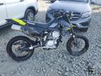 2023 Kawasaki Klx300 E zu verkaufen in Windsor, NJ - Front End