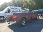 2005 Ford F150  for Sale in Glassboro, NJ - Side
