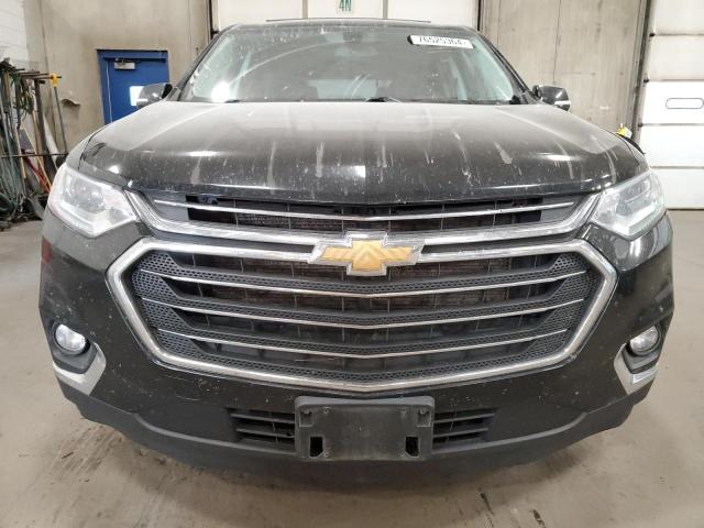 1GNERGKW3LJ201337 Chevrolet Traverse L 5