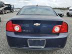 2011 Chevrolet Malibu 1Lt na sprzedaż w Riverview, FL - Front End