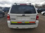 2010 Ford Escape Xlt   na sprzedaż w Davison, MI - Minor Dent/Scratches