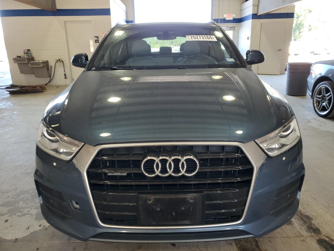 WA1JCCFS6HR005047 2017 Audi Q3 Premium Plus