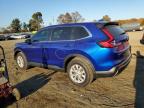 2023 Honda Cr-V Lx for Sale in Windsor, NJ - Front End