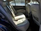 2011 Infiniti G25  for Sale in Finksburg, MD - Water/Flood