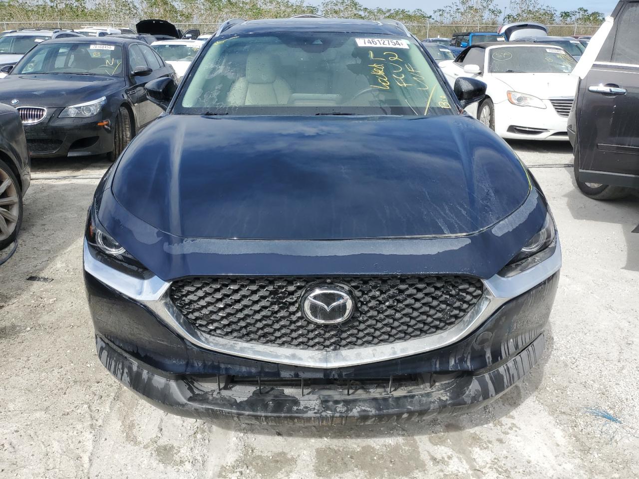 2021 Mazda CX-30 - Image 5